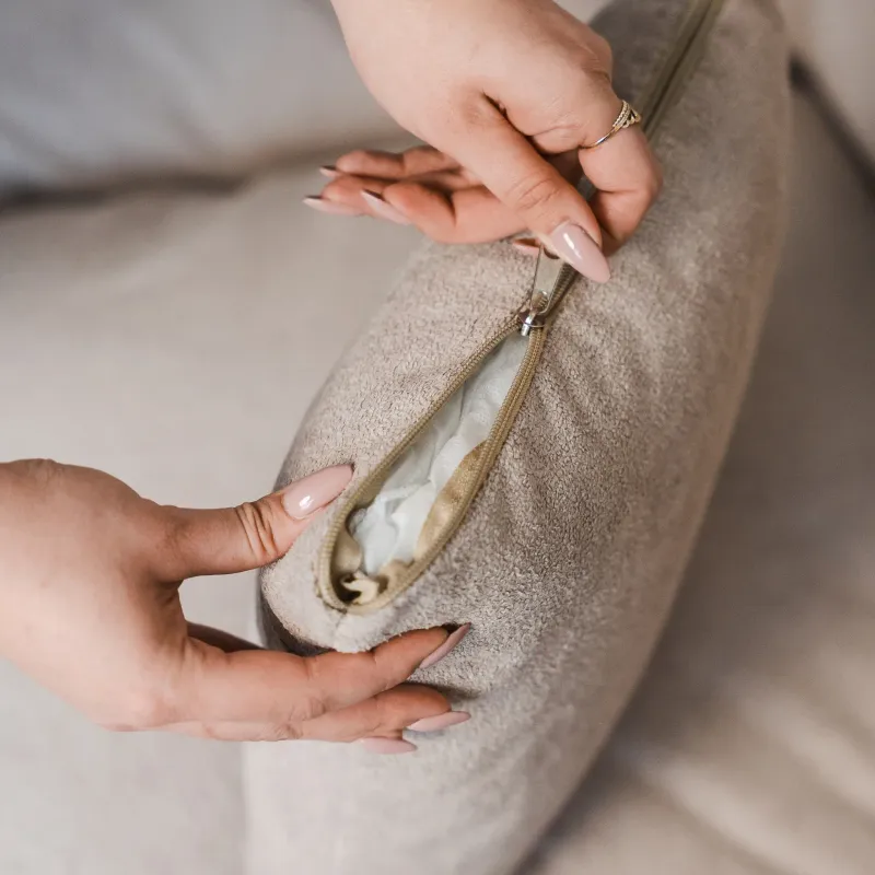 ВДОХНОВЕНИЕ ДНЯ Диван прямой, бежевый ВДОХНОВЕНИЕ ДНЯ Диван прямой, бежевый