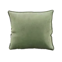 Аксессуары