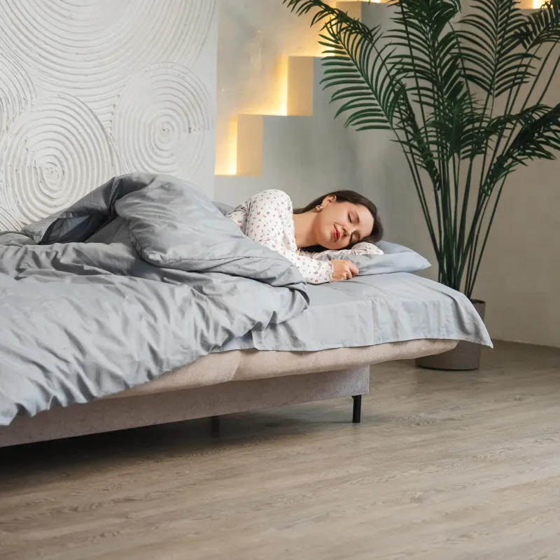 ВДОХНОВЕНИЕ ДНЯ Диван прямой, бежевый ВДОХНОВЕНИЕ ДНЯ Диван прямой, бежевый