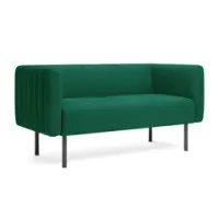 Диваны прямые D1