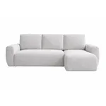 ФОРМУЛА УЮТА Диван угловой, серый