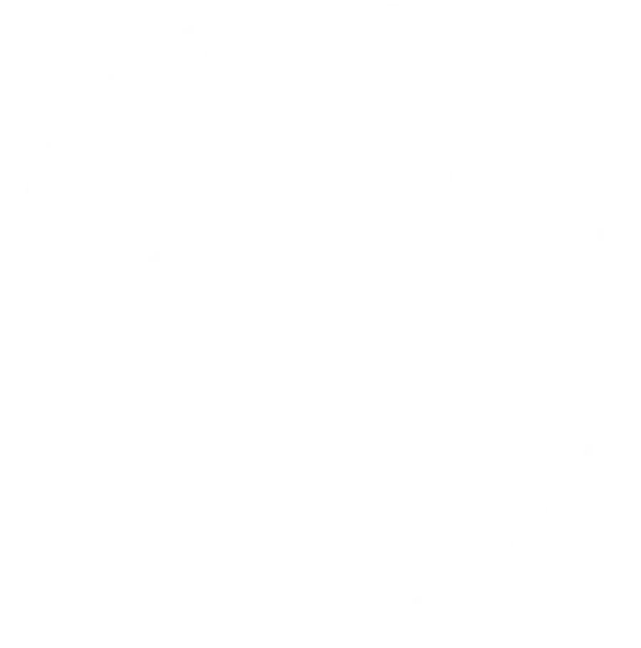 Антибактериальная обработка ткани