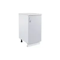 Напольные модули