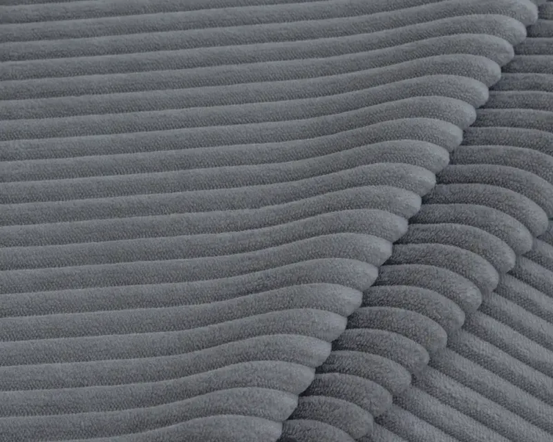 Cilium Grafit