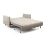 ЛУЧШИЙ ДРУГ 150 Диван прямой бежевый