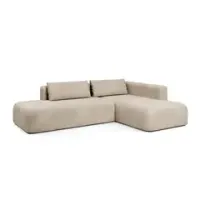 Диваны модульные угловые от производителя