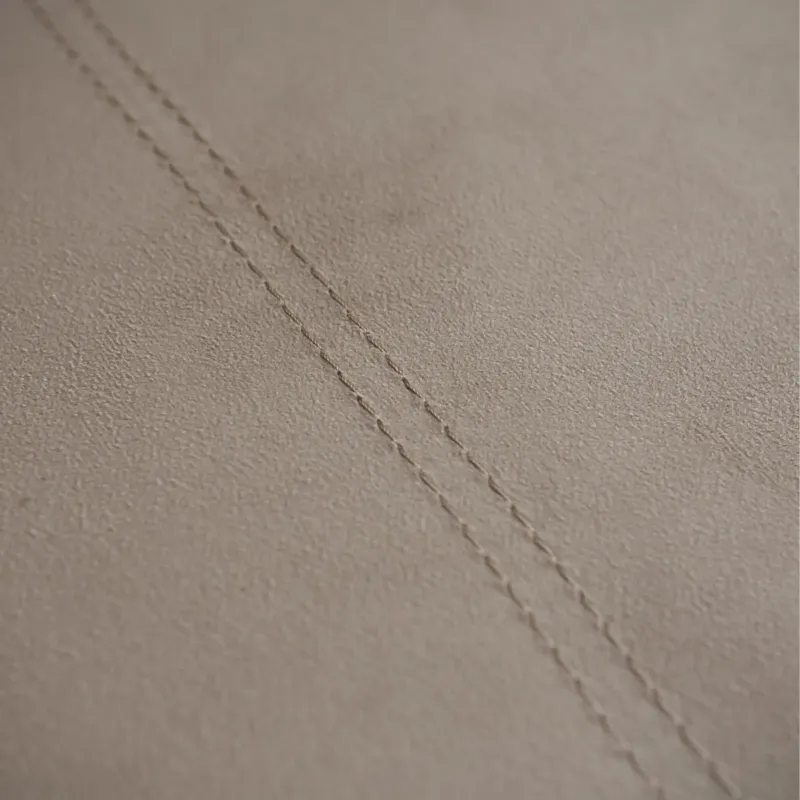 РИМИНИ Диван прямой бежевый