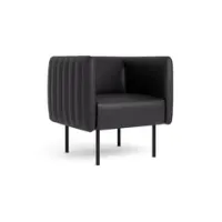 Офисные кресла