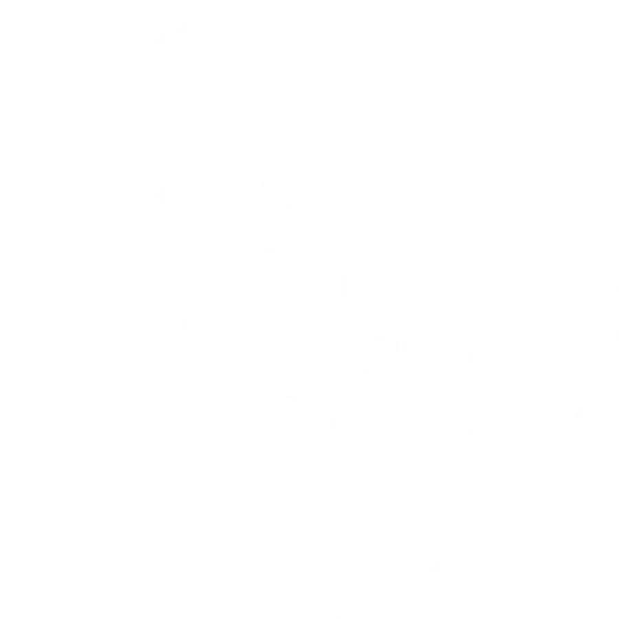 Выраженная фактура