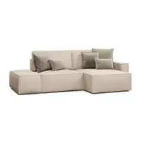 Корсо угловой