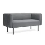 Диваны для офиса