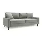 Диваны в ткани Premier