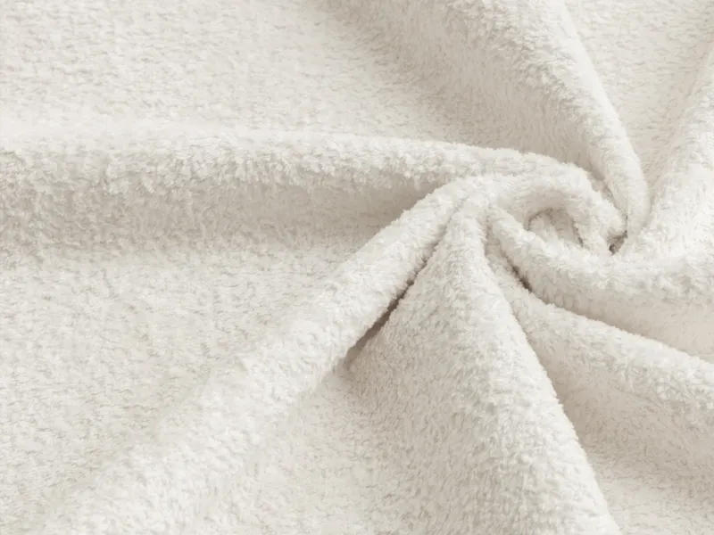 Bounty Ivory