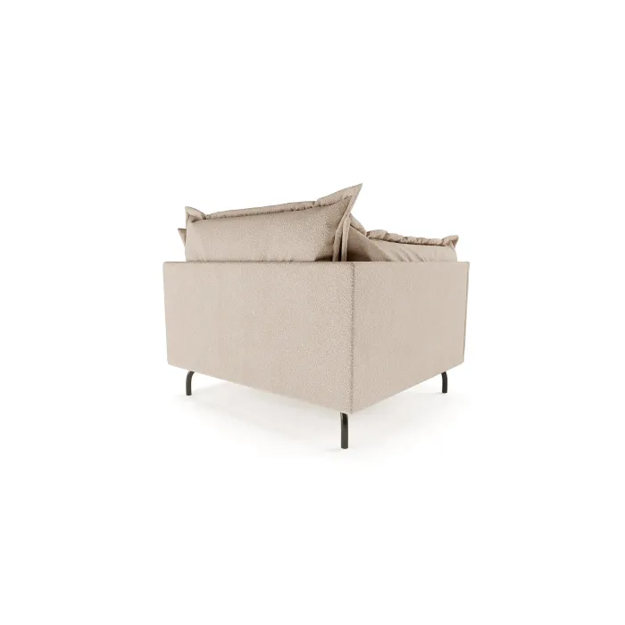 Облако комфорта Кресло, песочный