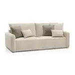 Диваны прямые D1