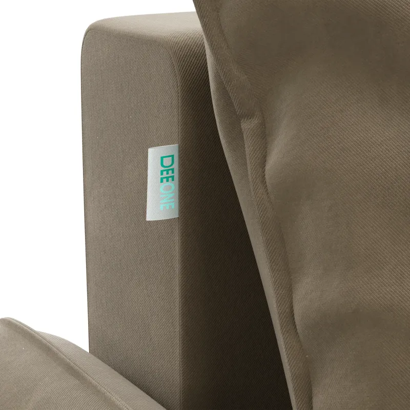 ПОРТЛЕНД МИНИ 150 Диван прямой бежевый