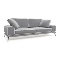 Мебель в ткани Novus