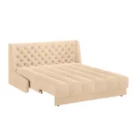 Ричмонд 200 см