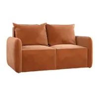 Бесплатная доставка