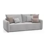 Диваны прямые раскладные