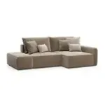 Диваны прямые длинные