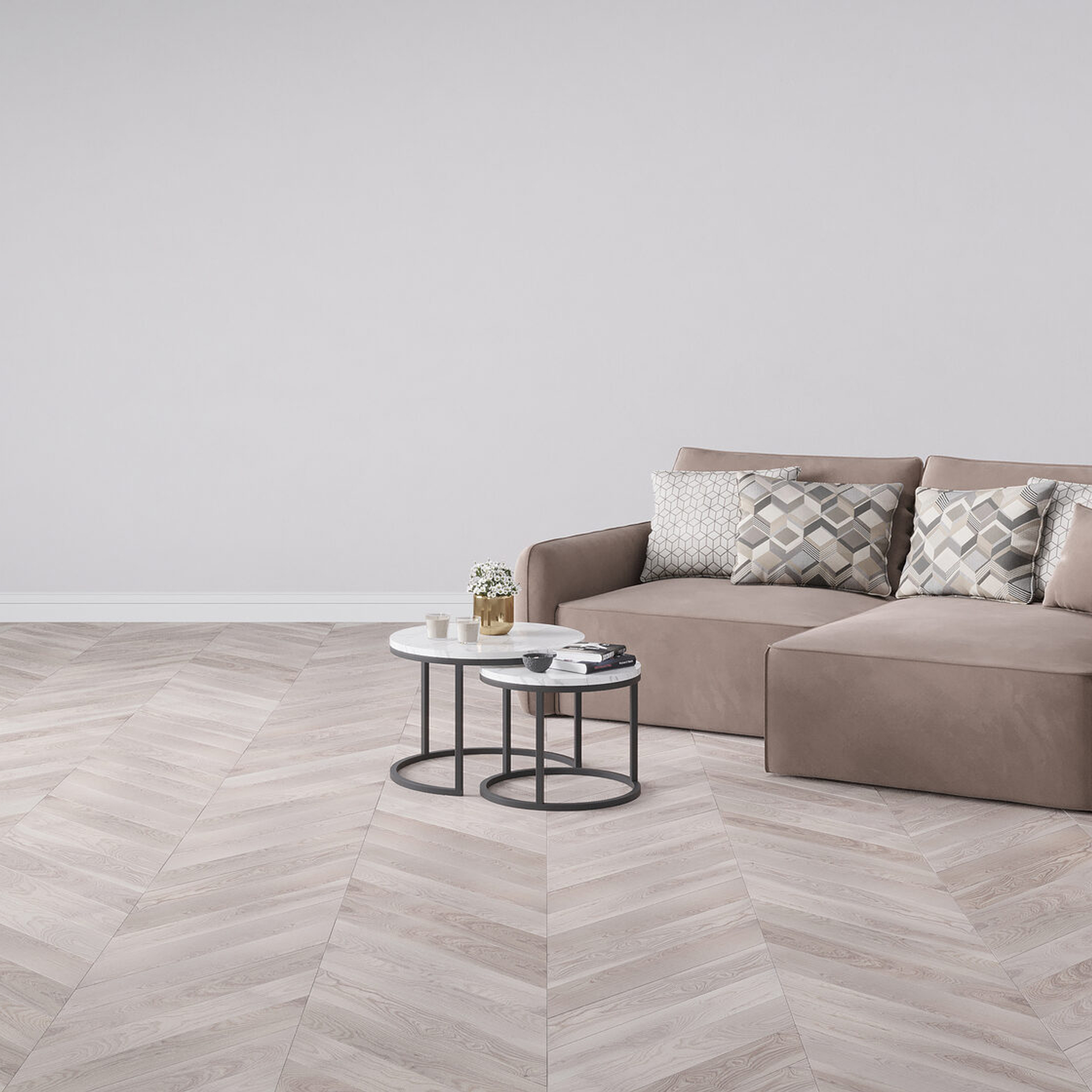 Коллекция Юта | Диваны Юта с доставкой по Москве от D1 Furniture