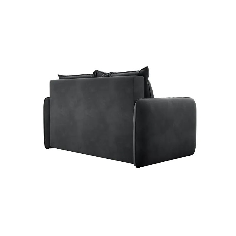 ПОРТЛЕНД МИНИ 150 Диван прямой серый ПОРТЛЕНД МИНИ 150 Диван прямой серый