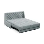 Диваны аккордеон 185х200 см