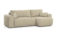 Долгожданный отпуск