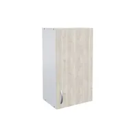 Навесные модули