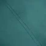 РИМИНИ Диван прямой изумрудный