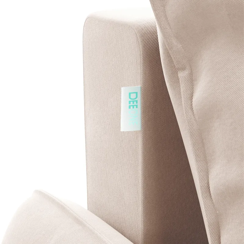 ПОРТЛЕНД МИНИ 150 Диван прямой светло-бежевый ПОРТЛЕНД МИНИ 150 Диван прямой светло-бежевый