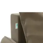 ПОРТЛЕНД Диван угловой бежевый