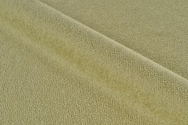 Ventura 613