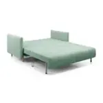 ЛУЧШИЙ ДРУГ 150 Диван прямой мятный