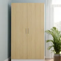 Распашные шкафы