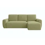 Угловые диваны Формула уюта