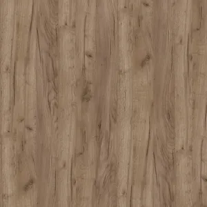 Прайм Шкаф-купе двухдверный с зеркалом, 140х230, Золотистый
