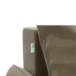 ПОРТЛЕНД МИНИ Диван прямой бежевый