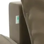 ПОРТЛЕНД МИНИ 150 Диван прямой бежевый