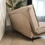 ВДОХНОВЕНИЕ ДНЯ Диван прямой, бежевый