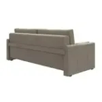 РИМИНИ Диван прямой бежевый