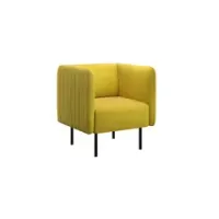 Мебель для гостиной