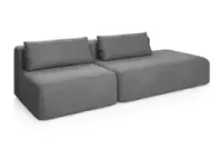 Новые эмоции