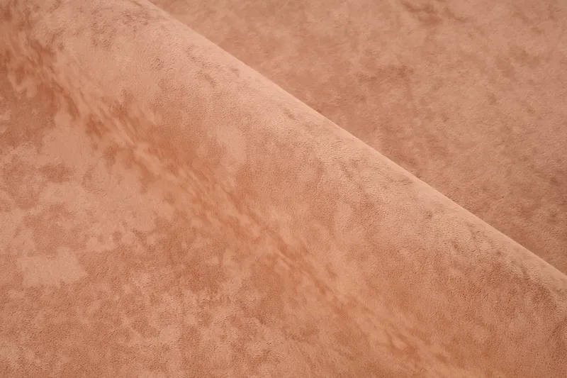 Mist 435