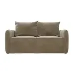 ПОРТЛЕНД МИНИ Диван прямой бежевый