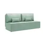 КОРСО ЛАЙТ Диван прямой мятный