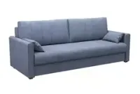 Диваны Римини