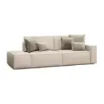 Мебель в ткани Furla