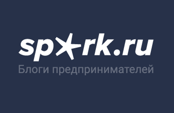 Spark.ru